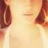 Lana Del Rey Summertime Sadness Asadinho Remix Vs Jonas Mantey Sie Ist Schön Pole Folder Reworck