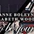 Anne Boleyn Elizabeth Woodville Born To Be Your Queen HBD Samantha