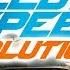 Эволюция Need For Speed Evolution 1994 2018