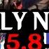 All Early 5 8 News NEW CHARACTER SKINS MAP BANNER SPECULATION AND MORE Genshin Impact