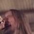 MORS PRINCIPIUM EST Monster In Me 2014 Official Music Video AFM Records