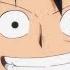 Ван Пис Трейлер 3D2Y One Piece Trailer 3D2Y