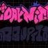 Friday Night Funkin Corruption Neuroses Minus Remix Instrumental