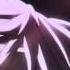 Darker Than Black AMV Темнее черного клип Aero AMV
