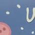 Peppa Pig Cold Winters Day Read Aloud In An English Accent