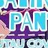 Friday Night Funkin C Side Satin Panties UTAU Cover