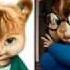 Right Round Flo Rida Ft Kesha Chipmunks And Chipettes Version