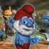 Smurfs Dancing Meme FULL