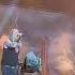 Amon Amarth Raise Your Horns Live In Wacken Open Air 2024