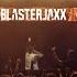 Blasterjaxx Live Bootshaus 2024 Full Set