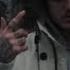 Lil Peep Angeldust Unofficial Music Video