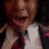 GLEE Tightrope Full Performance HD