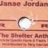 Dj Camacho Ft Janae Jordan Me The Shelter Anthem Mix