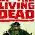 Paul McCollough Passage To Normal Night Of The Living Dead 1990 End Credits Theme