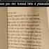 Murder Happens At An Archaeological Site Books Booktube Funny Agathachristie Murdermystery