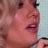 ЮЛЯ ПАРШУТА АСТАЛАВИСТА YULYA PARSHOOTA ASTALAVISTA NEW YEAR 2017 EUROPA PLUS TV