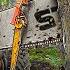 Extreme Dangerous Fastest Big Chainsaw Cutting Tree Machines 21 Monster Stump Removal Excavator