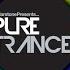 Pure Trance Radio Chris Connolly Terminal Synthology