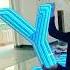 Create Your Own Personalized Sign Luminous Characters Signboard Source Factory Light Box