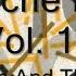 Editing The Depeche Mode Vol 12 The Sun And The Moon And The Stars Kaiser Electro Yeap Remix