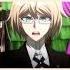 Bark Like You Want It Nightcore