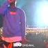 Juice WRLD Into The Abyss Trailer HBO Max