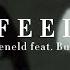 FEEL Feat Bury Beneld Tradução