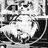 002 50 Cent Candy Shop Robert Cristian X Reman Remix Bass Boosted