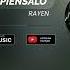 RAYEN Piensalo