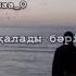 Gulzhan MIX Сұлтан Марат Жалған дүние