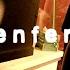 Charlotte Cardin Enfer Lyric Video
