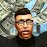 Start Making MILLIONS With The Agency In GTA Online Money Guide