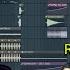 W W X Sandro Silva X Zafrir Wizard Of The Beats FL Studio Remake FREE FLP