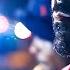 Jim Jones Harlem Feat A AP Ferg Official Music Video