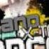 Starstylerz Keep On Moving Hixxy Mix Mp3sTooLt