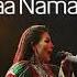 Aryana Sayeed Baa Namak آریانا سعید با نمک