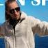 TRYAD Live Dj Set Spain 4K Melodic Techno Progressive House Mix