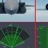 Complete Guide To Aircraft Radar 2024 2025