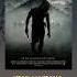 Апокалипсис боевик триллер драма 2006 кино Cinema Film фильмы