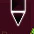The Worst Possible Death On Every RobTop Level Geometry Dash
