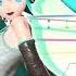 Supercell FT Hatsune Miku World Is Mine Audio