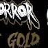 Oh The Horror Tears Of Gold Faouzia Cover Official Lyric Video