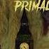 PRESIDENTS OF THE GALAXY Primal Drug Feat C4 Слепой Часовщик
