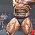 What If Bodybuilding No Limits Phonk Gymshorts Gymstatus Gymshark Gymphonk Trending Shorts Viral 1m