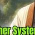 Would You Rather System Please Take A Pick Host 1 Leave Reward Super Magic Cystal 2