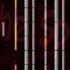 Black MIDI Geometry Dash At The Speed Of Light MusiMasta 231K Notes
