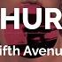 Phury Fifth Avenue