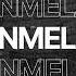 Julio Voltio Jowell Randy Ponmela Daniel Matheus Afro House Remix