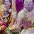 Charlie And The Chocolate Factory The Musical On Broadway Starring Christian Borle As Willy Wonka