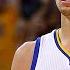 Best Of Stephen Curry 2014 15 NBA MVP